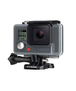 GoPro HERO High Definition Camera