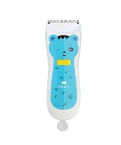 Havells BC1001 Baby Hair Clipper