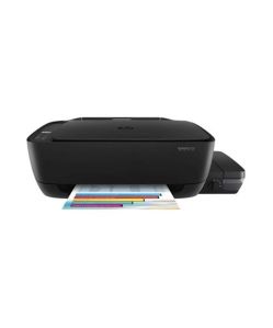 HP DeskJet Ink Tank GT 5820 Multi-function Printer
