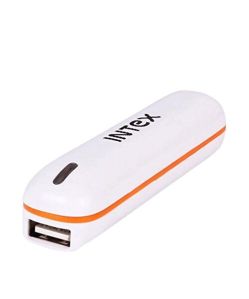 Intex PB-22 power bank