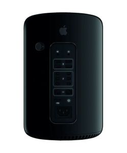 Mac Pro