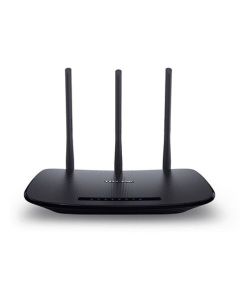 Tp-Link 450m Router