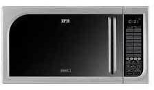 IFB Microwave Oven