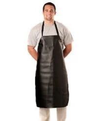 protective aprons