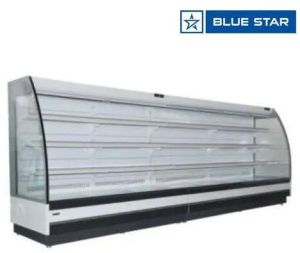 Multi Deck Chiller