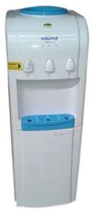 Voltas Water Dispensers