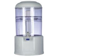PVC Water Purifier