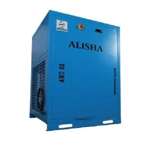 Refrigerated Water Chiller