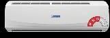 Blue Star Split Air Conditioner