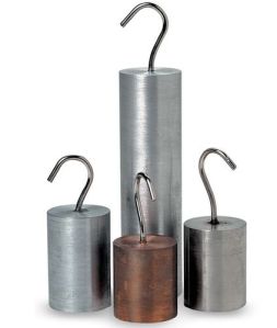 Heat Cylinders Set