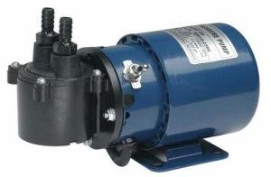 Vacuum Air Pump