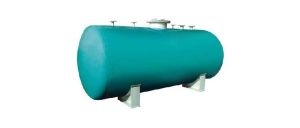 Storage Tank