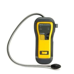 Gas Leak Detector