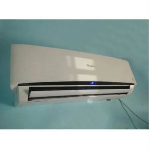 Whirlpool Split Air Conditioner