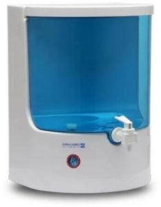 RO Water Purifier