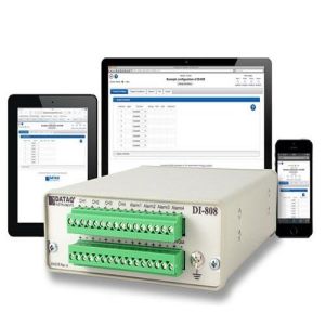 Data Logger