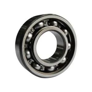 Car Ball Bearing