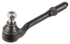 Car Tie Rod End