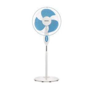 Electricity Usha Pedestal Fan