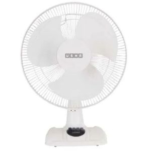 High Speed Table Fan