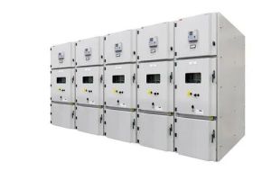 abb switchgear