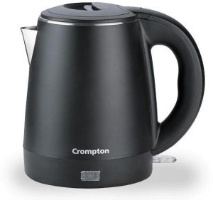 1L Electric Kettle