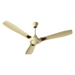 Air 360 Ceiling Fans