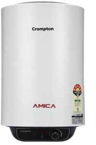 Amica Storage Water Heater