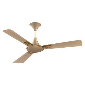 Ceiling Antidust Fans