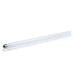 Fluorescent LED Tube Light