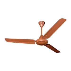 Electrical Ceiling Fans