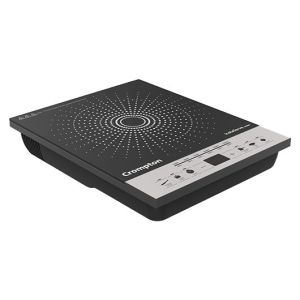 Induction Cooktop