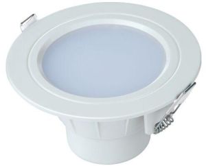 Led Downlight