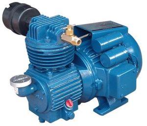 Mono Compressor Residential Pumps