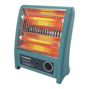 Quartz Room Heater