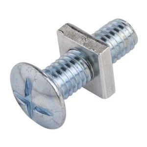 Roofing Nuts Bolts