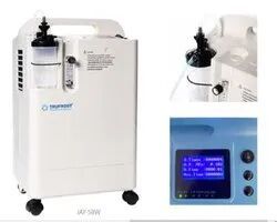 Oxygen Concentrator