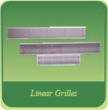 Linear Grilles