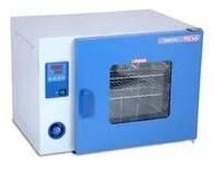 Dry Hot Air Oven