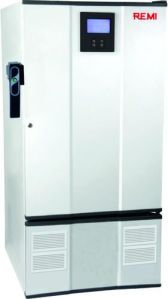 REMI Ultra Low Deep Freezer