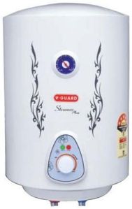 V-GUARD WATER HEATER