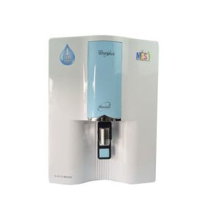 whirlpool ro water purifier