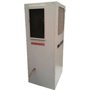 Air Panel Cooler