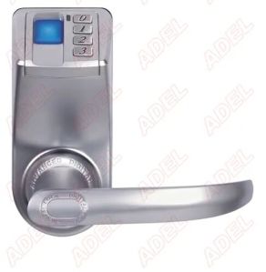 Fingerprint Digital Door Lock