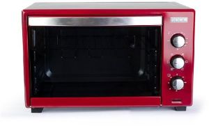 OTG 3635RC OVEN