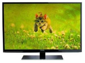 Onida LED TV