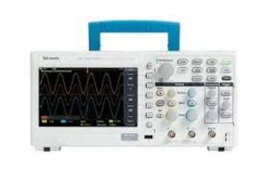 Tektronix Digital Storage Oscilloscope