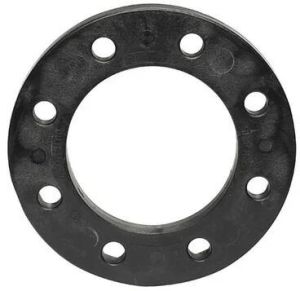 PP Flanges