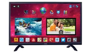 32HIE ONIDA LED TELEVISION