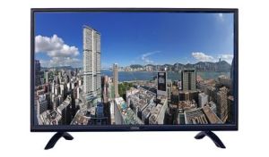 32HNE ONIDA LED TELEVISION